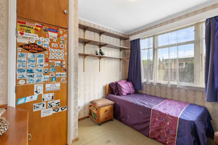 9 Bennett Street Motueka_6