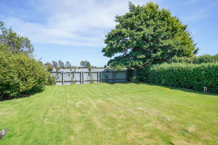 131 Islington Street Turnbull Thomson Park_13