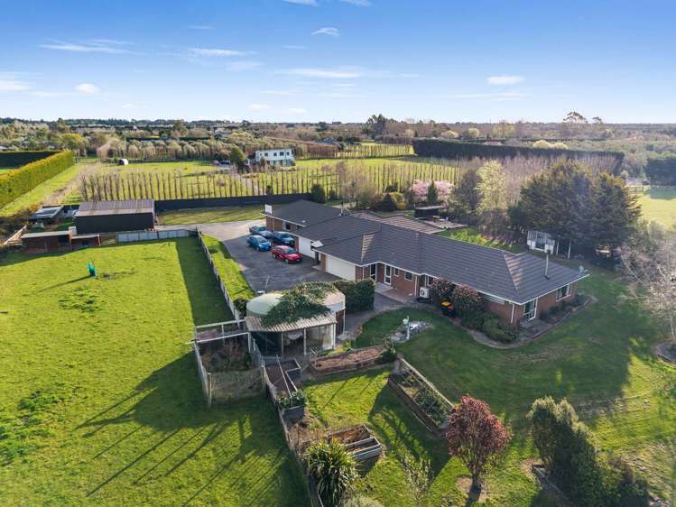 20 Sillano Place Ohoka_32