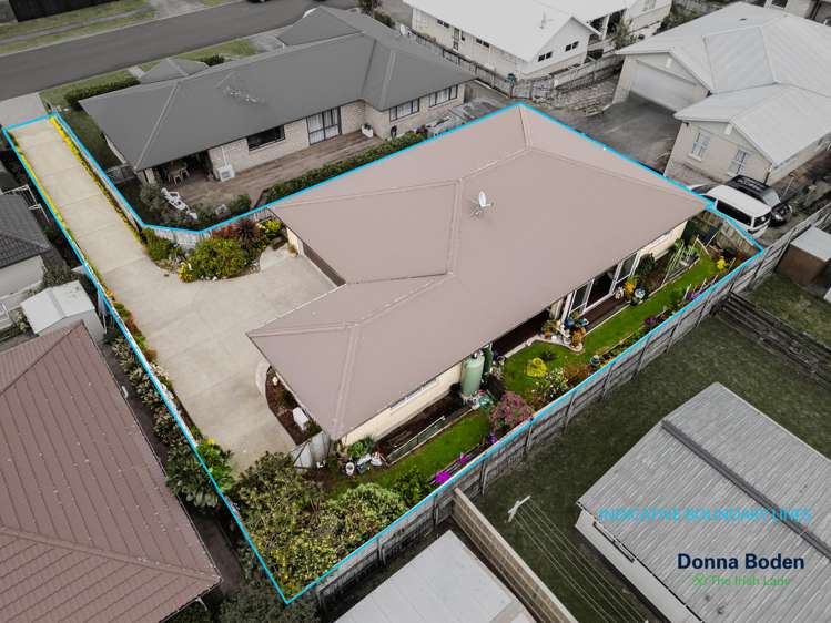 3 Parsot Place Pukekohe_13
