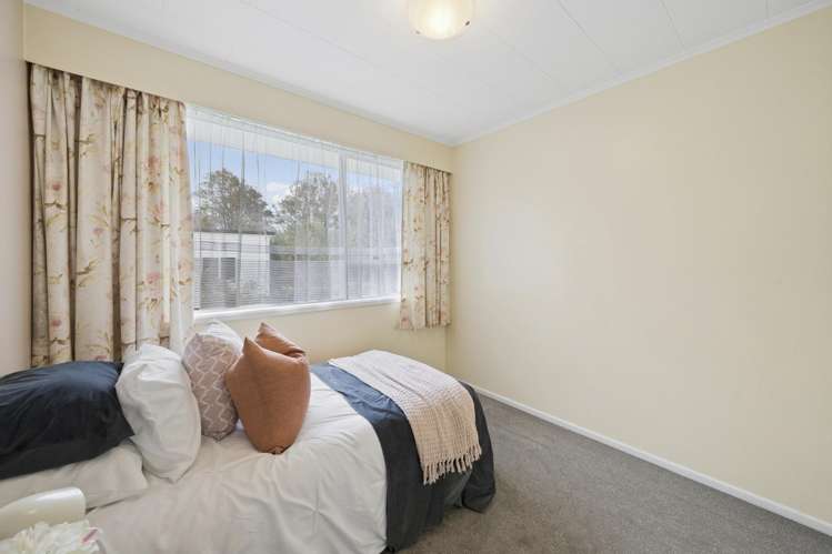 36A Moonshine Road Trentham_16