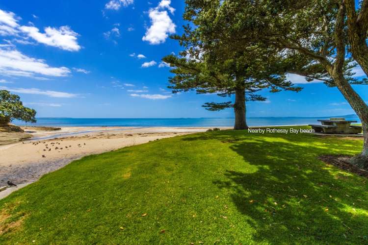 2/5 Rothesay Bay Road Rothesay Bay_18