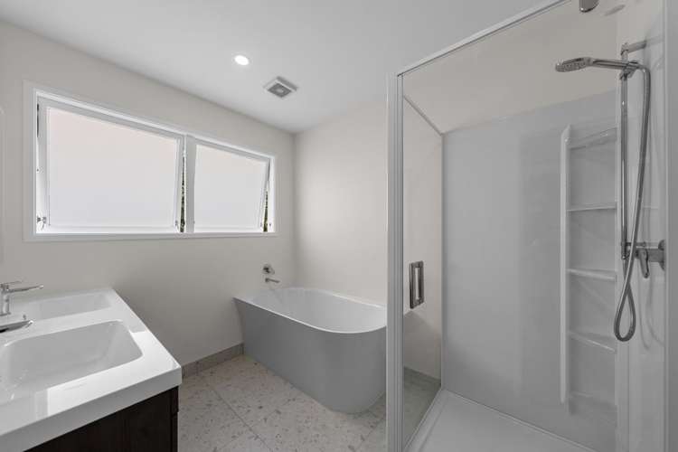 4 Range Road Swanson_16