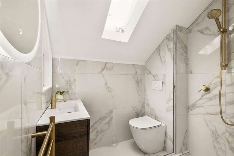 3/24 Corunna Road Milford_12