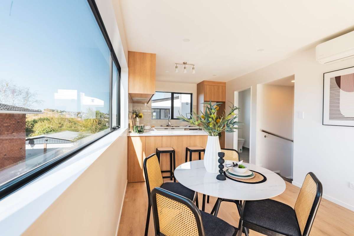 Lot 6, 68 Triangle Road_4