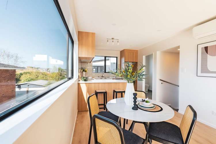 68 Triangle Road Massey_9