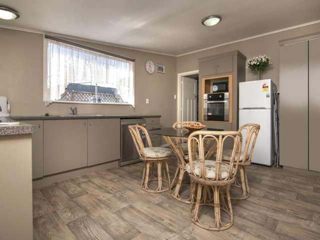 61 Wairau Road Picton_1