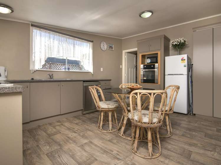 61 Wairau Road Picton_1