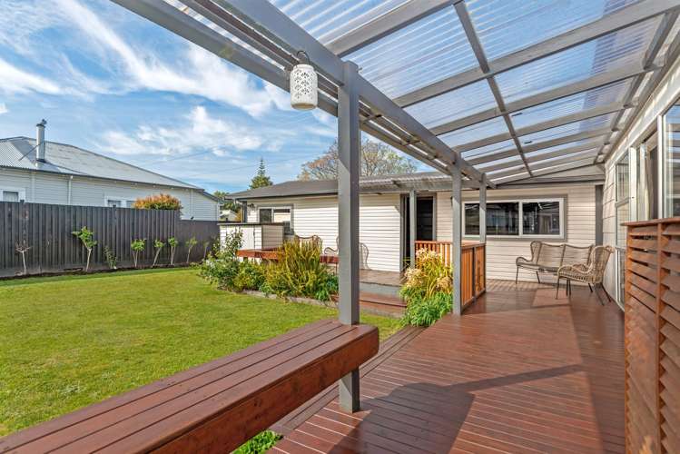 297 Kahutia Street Gisborne_14