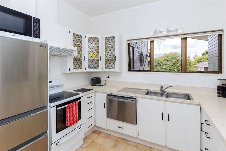 1/133 Carlton Street Te Awamutu_12