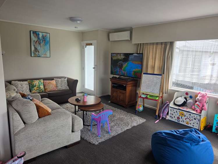 3 Merritt Way Newlands_6