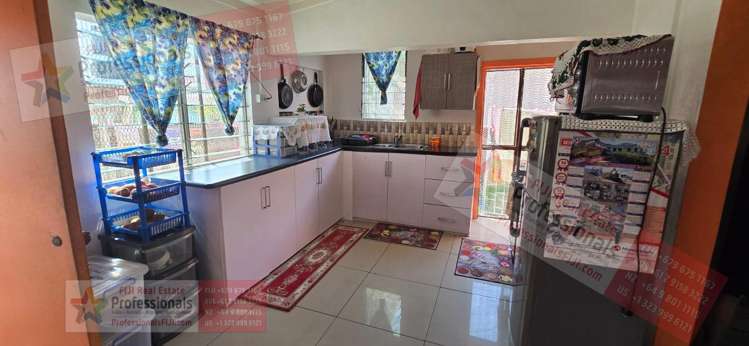 Address withheld Lautoka_5