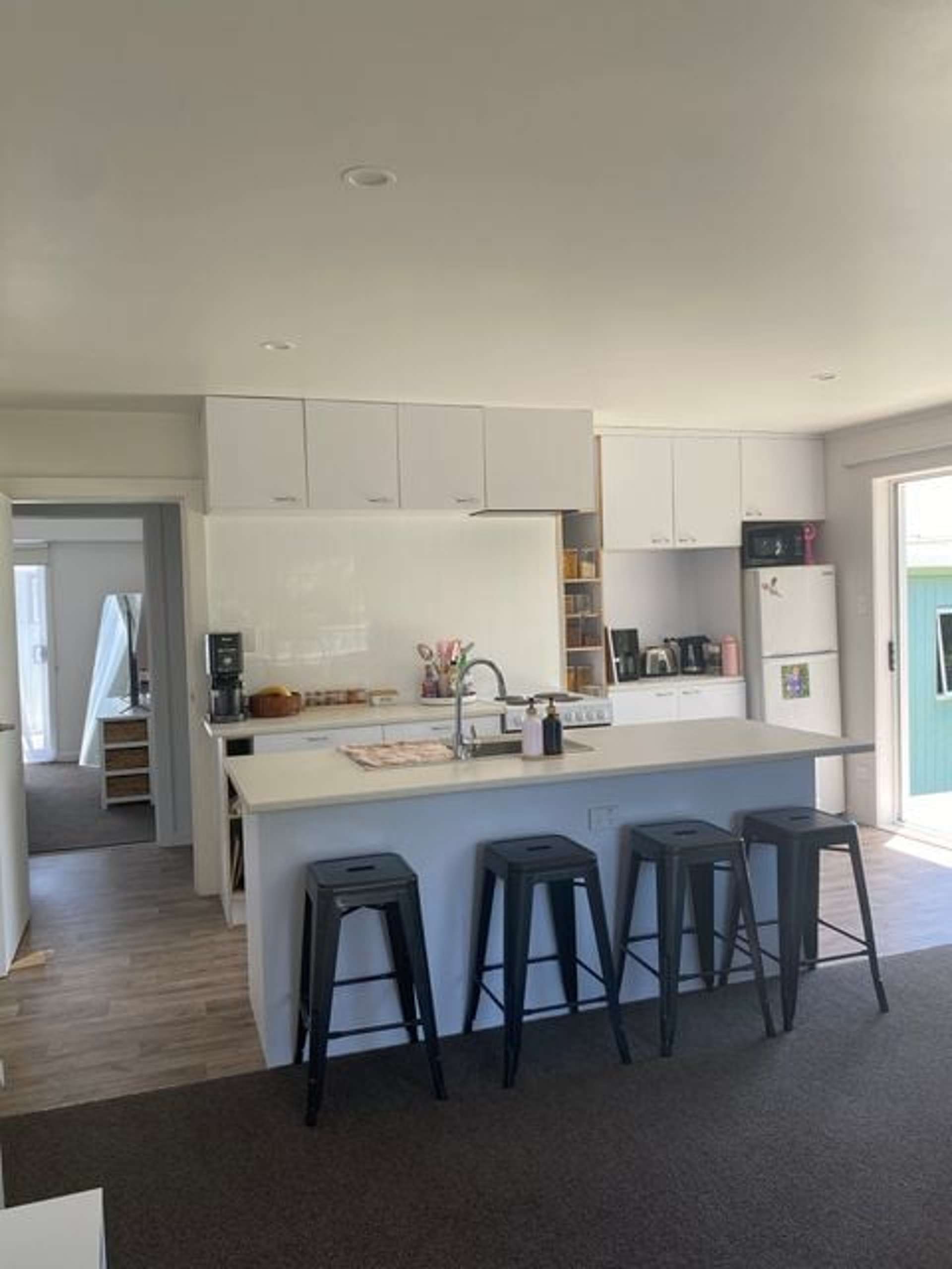 71A Seddon Crescent Marewa_0