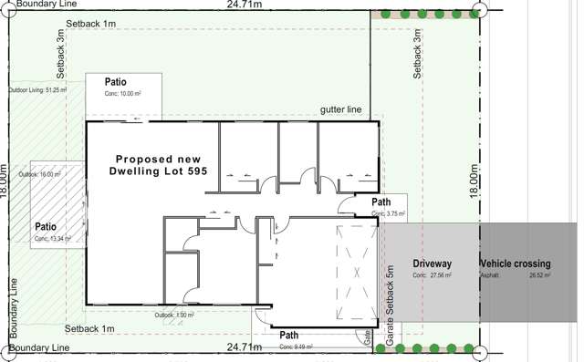Address withheld Rolleston_3