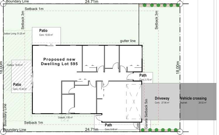 Address withheld Rolleston_2