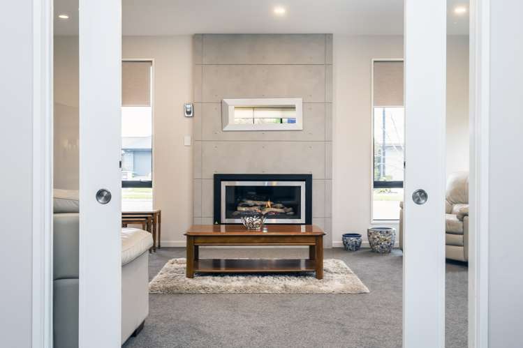 25 Davaar Crescent Broomfield_6