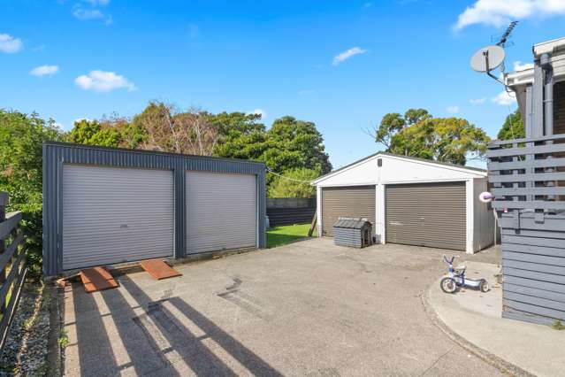 168 Wellington Street Pukekohe_1