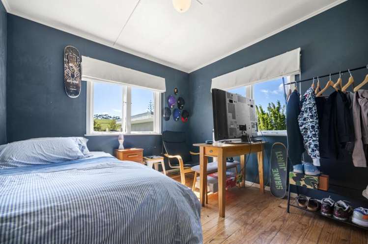 105 Tongue Farm Road Matakana_11