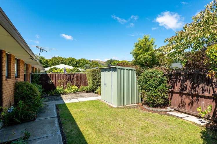 1/1 Torvill and Dean Lane Cashmere_13