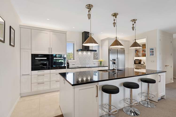 55 Block Road Prebbleton_9