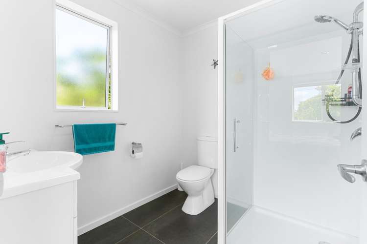 8 Manuka Close Mangawhai_7