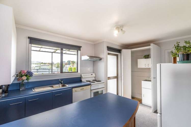 56 Viscount Road Waldronville_9