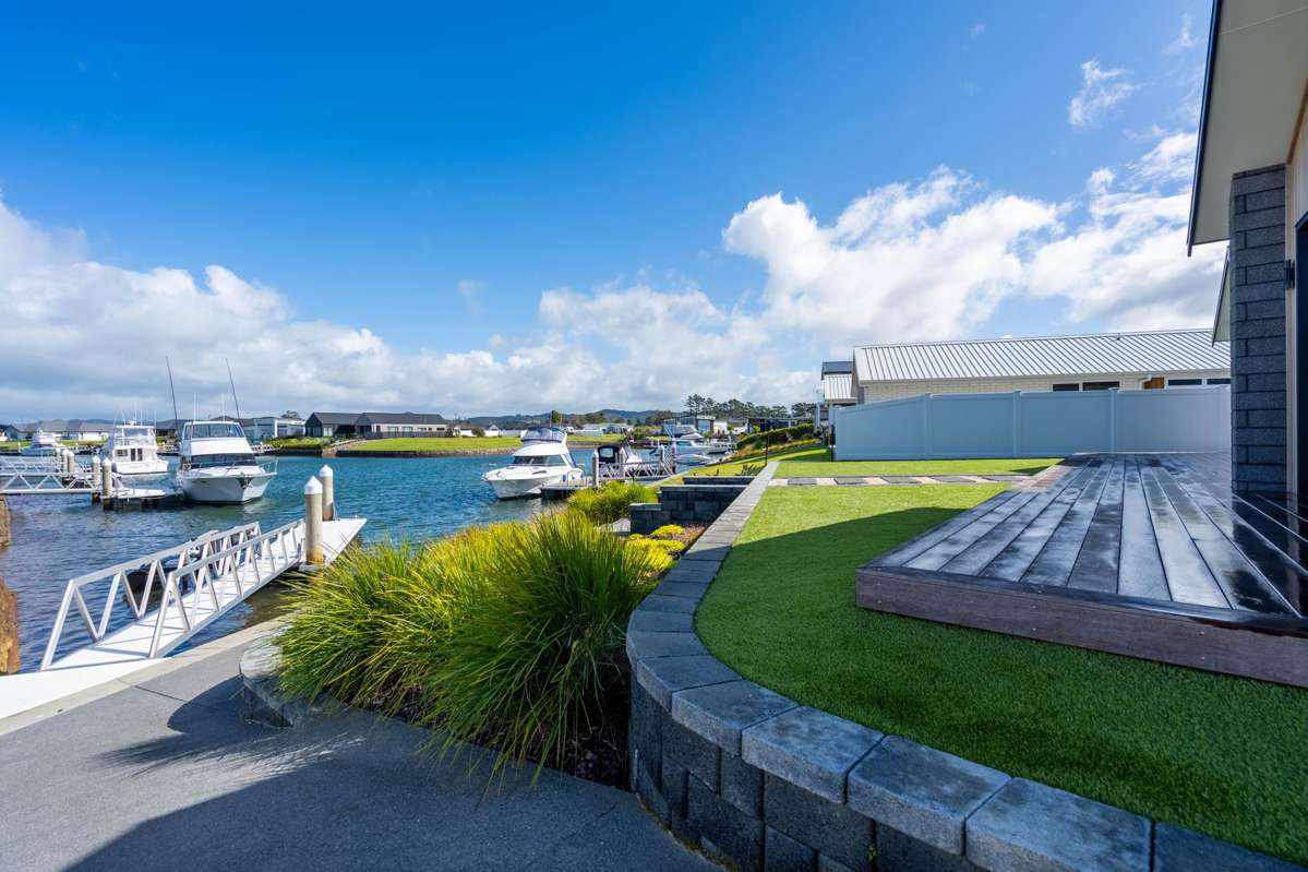 49 Stace Hopper Drive_1