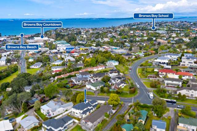 35b Glencoe Road Browns Bay_1