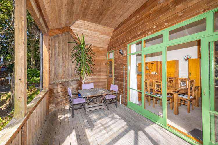 8 Cook Street Hamilton East_11