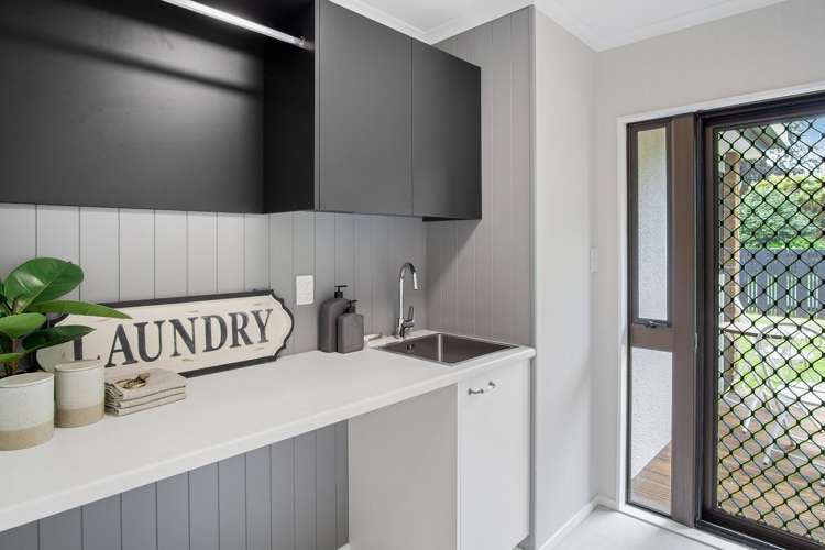 2 Koromiko Place Matamata_4