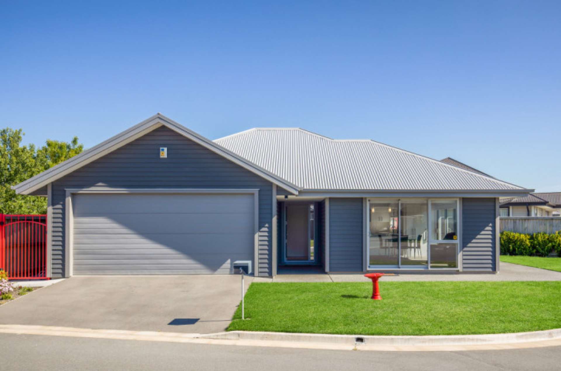 5 Helmore Street Rangiora_0