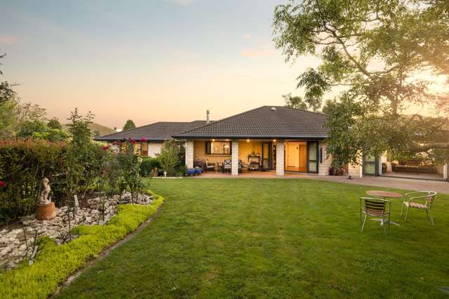 417 Parklands Road Rotoorangi_3