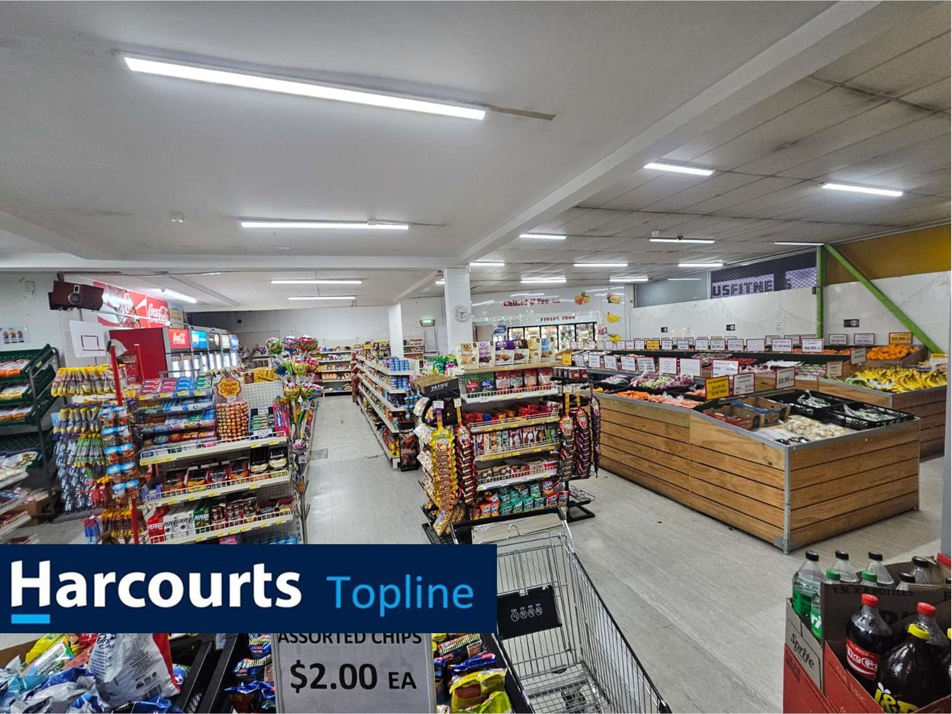 Address withheld Auckland Central_0