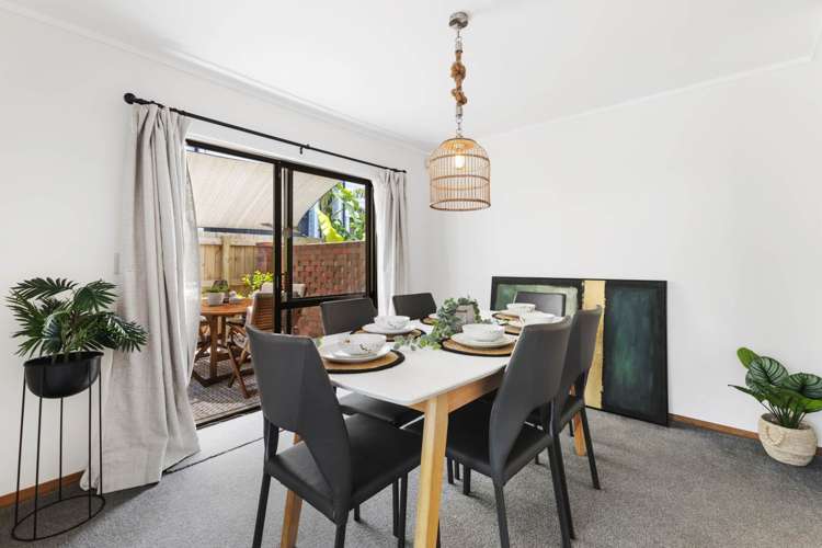 2/48 Fairview Road Papatoetoe_10