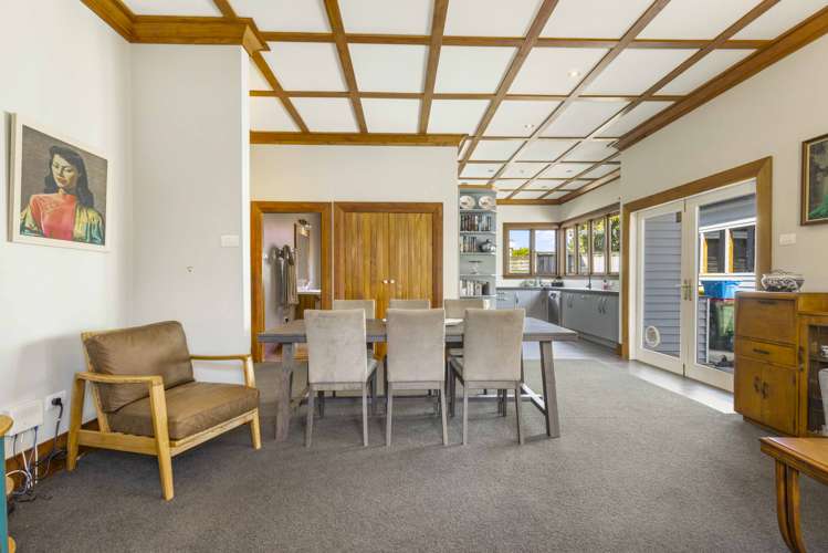 3/7 Rata Street Maeroa_7