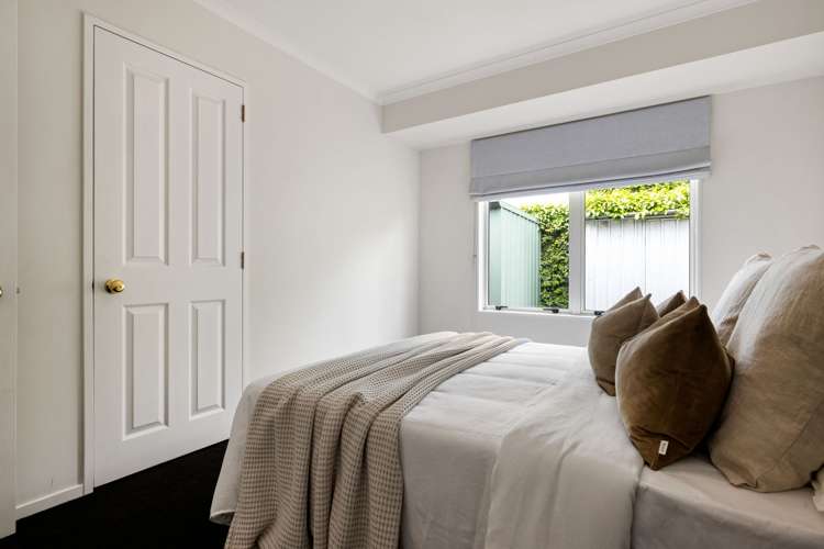 2 Maahutaupeke Place Saint Andrews_13