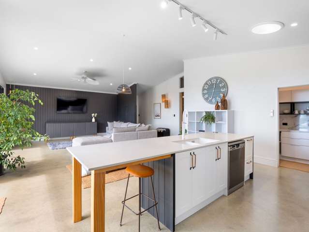 106 Withy Road Manawahe_4