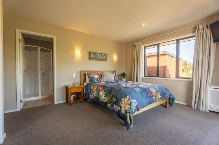 16 Mt Isobel Place Hanmer Springs_11