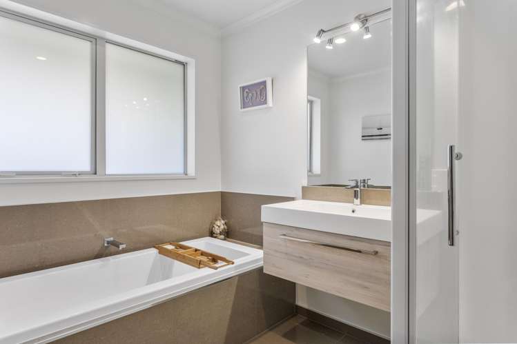 9 Huntingdon Drive Rangiora_10