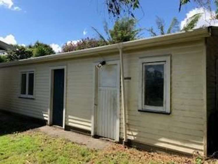 15 Harper Street Papakura_15