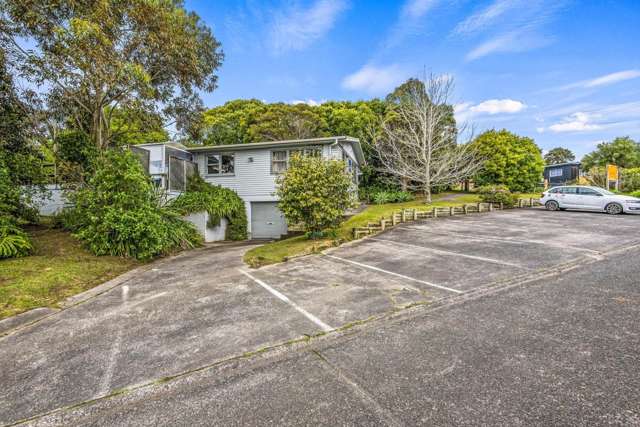 32 Waiora Road Stanmore Bay_1