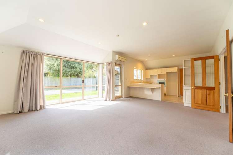 A/252 Talbot Street Geraldine_2