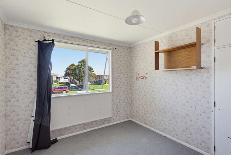 19 Kinross Street Levin_10