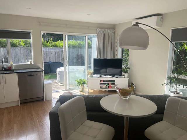 13a Kahika Grove Huapai_4