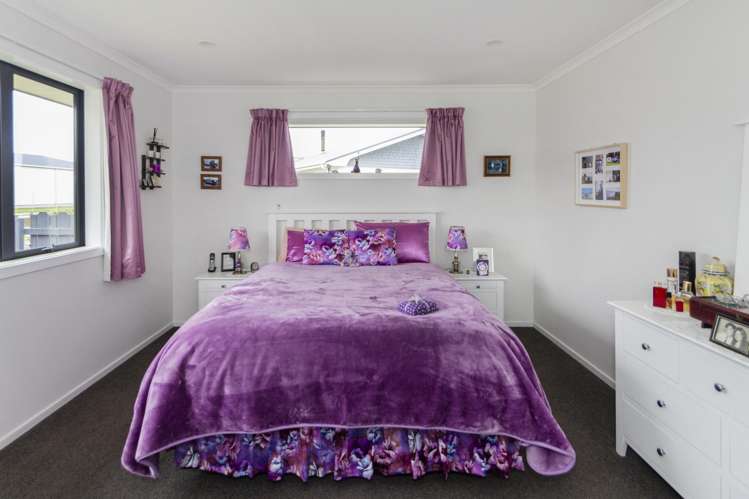 3a Regina Lane Oamaru_6