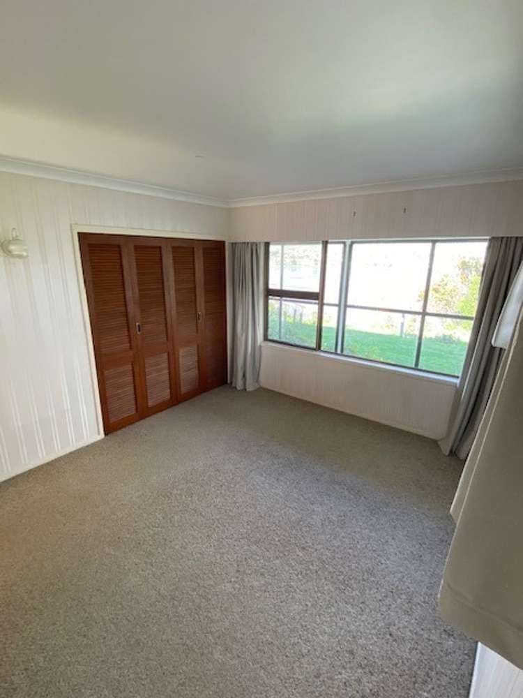 11 Te Hono Street 1106_8