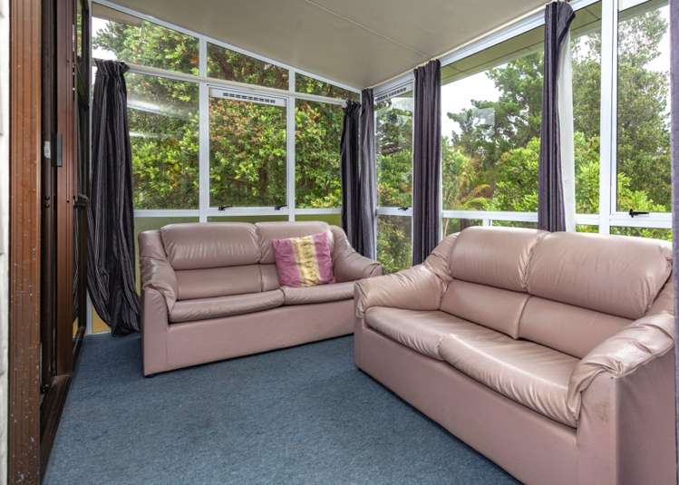 325 The Drive Whangamata_11