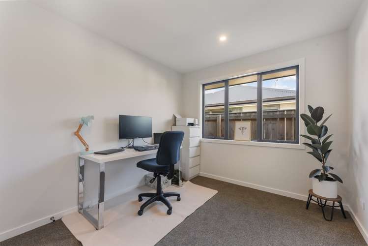 16 Kuini Place Motueka_10