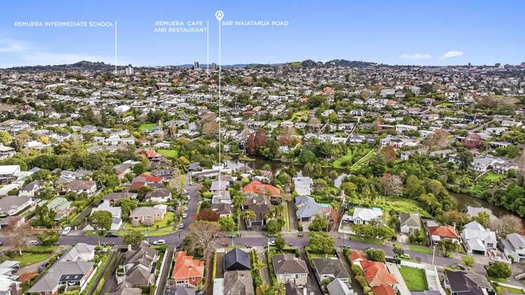 88b Waiatarua Road Remuera_20