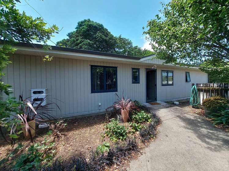 421A Carrington Street_0